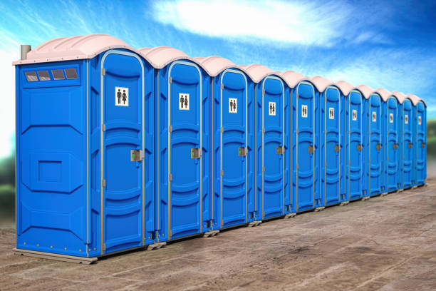 Best Standard Portable Toilet Rental in Huntington Station, NY