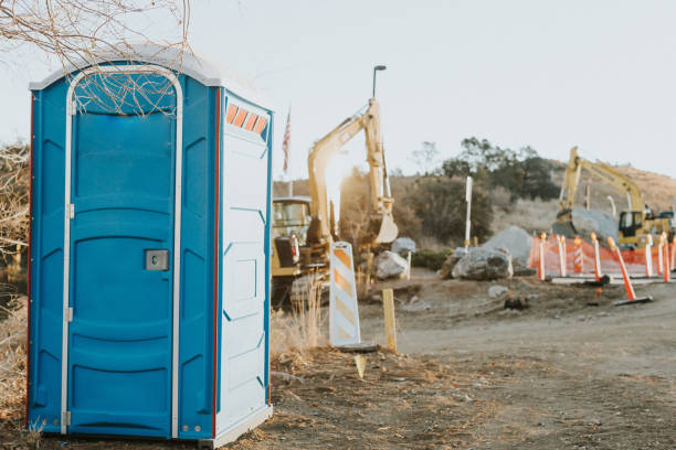 Best Short-Term Portable Toilet Rental in Huntington Station, NY