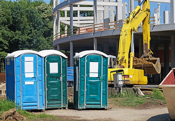  Huntington Station, NY Portable Potty Rental Pros