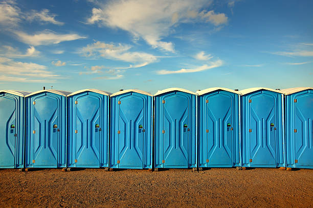 Best Construction Site Portable Toilets in Huntington Station, NY